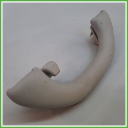 Maniglia Tetto Posteriore Destro DX VOLKSWAGEN GOLF 5K/AJ 5 Porte 1K0857607NY20 2008 2012