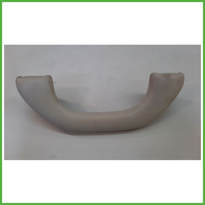 Maniglia Tetto Posteriore Sinistro SX VOLKSWAGEN GOLF 5K/AJ 5 Porte 1K0857607NY20 2008 2012