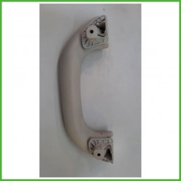 Maniglia Tetto Posteriore Sinistro SX VOLKSWAGEN GOLF 5K/AJ 5 Porte 1K0857607NY20 2008 2012