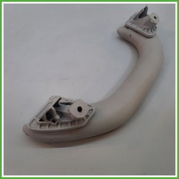 Maniglia Tetto Posteriore Sinistro SX VOLKSWAGEN GOLF 5K/AJ 5 Porte 1K0857607NY20 2008 2012