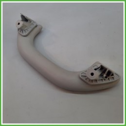 Maniglia Tetto Posteriore Sinistro SX VOLKSWAGEN GOLF 5K/AJ 5 Porte 1K0857607NY20 2008 2012