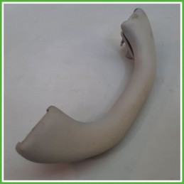 Maniglia Tetto Posteriore Sinistro SX VOLKSWAGEN GOLF 5K/AJ 5 Porte 1K0857607NY20 2008 2012