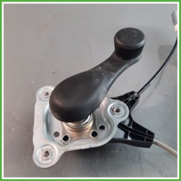 Alzacristalli Alzavetro Manuale Posteriore Destro DX OPEL KARL ROCKS 42439349 2017 2019