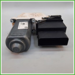 Motorino Alzavetro Posteriore Destro DX VOLKSWAGEN GOLF 5K/AJ 5 Porte 5K0959704CVW2 2008 2012 BROSE 119435