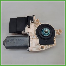 Motorino Alzavetro Posteriore Destro DX VOLKSWAGEN GOLF 5K/AJ 5 Porte 5K0959704CVW2 2008 2012 BROSE 119435