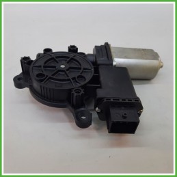 Motorino Alzavetro Posteriore Destro DX ALFA ROMEO GIULIETTA X7 5 Porte 71777781 2010 2013 ALFA ROMEO 72.019.003