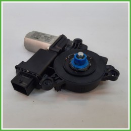 Motorino Alzavetro Posteriore Destro DX ALFA ROMEO GIULIETTA X7 5 Porte 71777781 2010 2013 ALFA ROMEO 72.019.003
