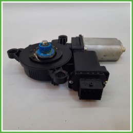 Motorino Alzavetro Posteriore Sinistro SX ALFA ROMEO GIULIETTA X7 5 Porte 71777782 2010 2013 ALFA ROMEO 72.019.003