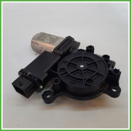 Motorino Alzavetro Posteriore Sinistro SX ALFA ROMEO GIULIETTA X7 5 Porte 71777782 2010 2013 ALFA ROMEO 72.019.003