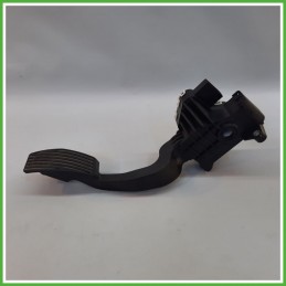 Pedale Pedaliera ALFA ROMEO MiTo 10 1.3 JTDm 55702020 2013 2019