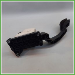 Pedale Pedaliera ALFA ROMEO MiTo 10 1.3 JTDm 55702020 2013 2019