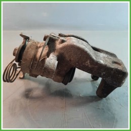 Pinze Freno Posteriore Destro DX ALFA ROMEO MiTo 10 1.3 JTDm 77365741 2013 2019 ALFA ROMEO DX