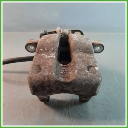 Pinze Freno Posteriore Sinistro SX ALFA ROMEO MiTo 10 1.3 JTDm 77365739 2013 2019 ALFA ROMEO LH