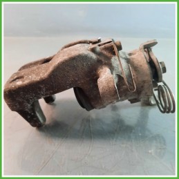 Pinze Freno Posteriore Sinistro SX ALFA ROMEO MiTo 10 1.3 JTDm 77365739 2013 2019 ALFA ROMEO LH