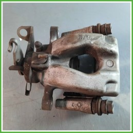 Pinze Freno Posteriore Destro DX ALFA ROMEO GIULIETTA X7 2.0 JTDm 77368000 2010 2013 TRW A823