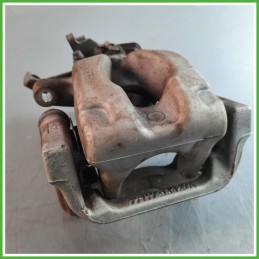 Pinze Freno Posteriore Sinistro SX ALFA ROMEO GIULIETTA X7 2.0 JTDm 77367999 2010 2013 TRW A828