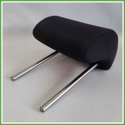 Poggiatesta Sedile Posteriore Sinistro SX (Lato Guida) VOLKSWAGEN GOLF 5K/AJ 1.6 5K0885901H83V 2008 2012