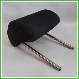 Poggiatesta Sedile Posteriore Sinistro SX (Lato Guida) VOLKSWAGEN GOLF 5K/AJ 1.6 5K0885901H83V 2008 2012