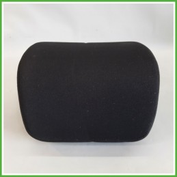 Poggiatesta Sedile Posteriore Sinistro SX (Lato Guida) VOLKSWAGEN GOLF 5K/AJ 1.6 5K0885901H83V 2008 2012