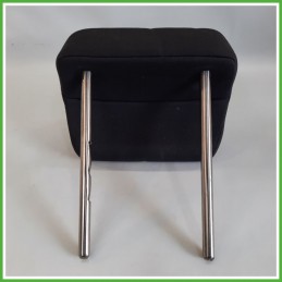 Poggiatesta Sedile Posteriore Sinistro SX (Lato Guida) VOLKSWAGEN GOLF 5K/AJ 1.6 5K0885901H83V 2008 2012