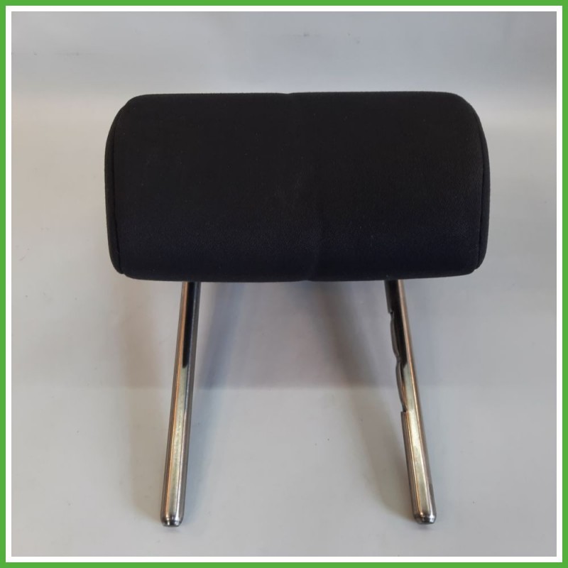 Poggiatesta Sedile Posteriore Destro DX (Lato Passeggero) VOLKSWAGEN GOLF 5K/AJ 1.6 5K0885901H83V 2008 2012