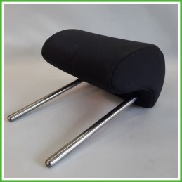 Poggiatesta Sedile Posteriore Destro DX (Lato Passeggero) VOLKSWAGEN GOLF 5K/AJ 1.6 5K0885901H83V 2008 2012