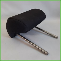 Poggiatesta Sedile Posteriore Destro DX (Lato Passeggero) VOLKSWAGEN GOLF 5K/AJ 1.6 5K0885901H83V 2008 2012