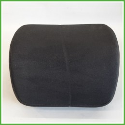 Poggiatesta Sedile Posteriore Destro DX (Lato Passeggero) VOLKSWAGEN GOLF 5K/AJ 1.6 5K0885901H83V 2008 2012