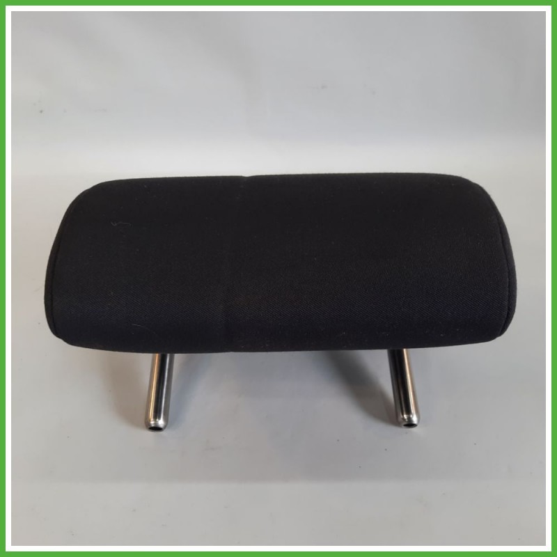 Poggiatesta Sedile Posteriore Centrale VOLKSWAGEN GOLF 5K/AJ 1.6 5K0885902G83V 2008 2012