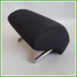 Poggiatesta Sedile Posteriore Centrale VOLKSWAGEN GOLF 5K/AJ 1.6 5K0885902G83V 2008 2012