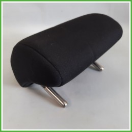Poggiatesta Sedile Posteriore Centrale VOLKSWAGEN GOLF 5K/AJ 1.6 5K0885902G83V 2008 2012