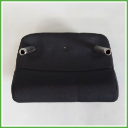 Poggiatesta Sedile Posteriore Centrale VOLKSWAGEN GOLF 5K/AJ 1.6 5K0885902G83V 2008 2012