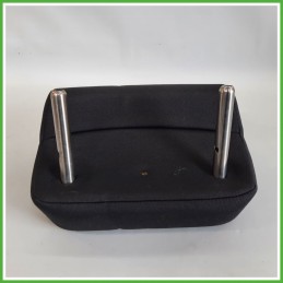 Poggiatesta Sedile Posteriore Centrale VOLKSWAGEN GOLF 5K/AJ 1.6 5K0885902G83V 2008 2012