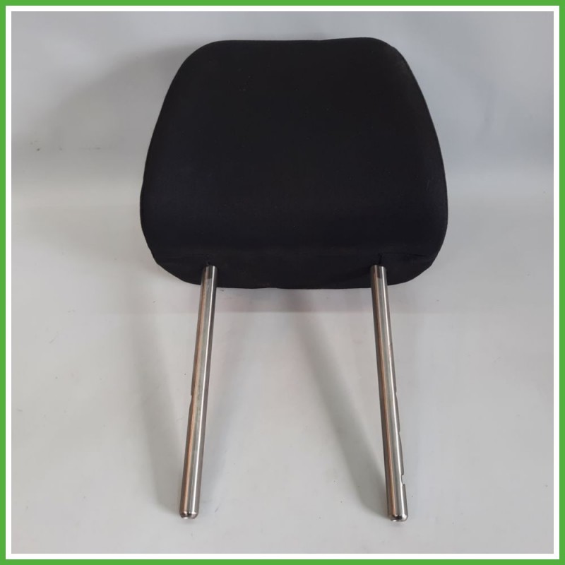 Poggiatesta Sedile Anteriore Sinistro SX (Lato Guida) VOLKSWAGEN GOLF 5K/AJ 1.6 5K0881901J83V 2008 2012