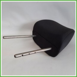 Poggiatesta Sedile Anteriore Sinistro SX (Lato Guida) VOLKSWAGEN GOLF 5K/AJ 1.6 5K0881901J83V 2008 2012