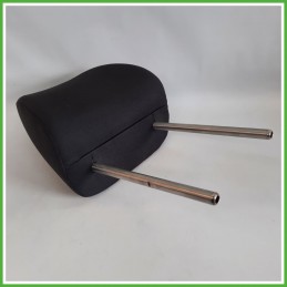 Poggiatesta Sedile Anteriore Sinistro SX (Lato Guida) VOLKSWAGEN GOLF 5K/AJ 1.6 5K0881901J83V 2008 2012
