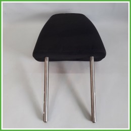 Poggiatesta Sedile Anteriore Sinistro SX (Lato Guida) VOLKSWAGEN GOLF 5K/AJ 1.6 5K0881901J83V 2008 2012
