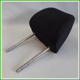 Poggiatesta Sedile Anteriore Destro DX (Lato Passeggero) VOLKSWAGEN GOLF 5K/AJ 1.6 5K0881901J83V 2008 2012