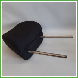 Poggiatesta Sedile Anteriore Destro DX (Lato Passeggero) VOLKSWAGEN GOLF 5K/AJ 1.6 5K0881901J83V 2008 2012
