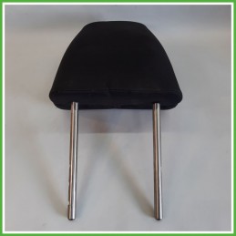 Poggiatesta Sedile Anteriore Destro DX (Lato Passeggero) VOLKSWAGEN GOLF 5K/AJ 1.6 5K0881901J83V 2008 2012