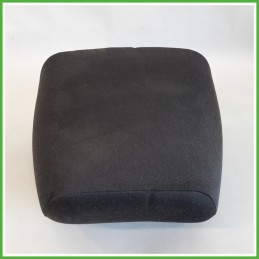 Poggiatesta Sedile Anteriore Destro DX (Lato Passeggero) VOLKSWAGEN GOLF 5K/AJ 1.6 5K0881901J83V 2008 2012