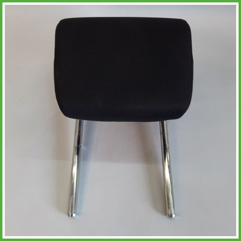 Poggiatesta Sedile Posteriore Destro DX (Lato Passeggero) ALFA ROMEO MiTo 10 1.3 JTDm 71752292 2013 2019