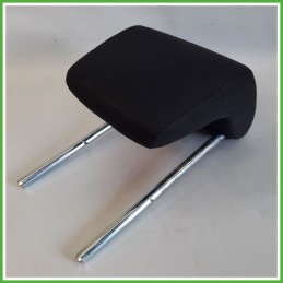Poggiatesta Sedile Posteriore Destro DX (Lato Passeggero) ALFA ROMEO MiTo 10 1.3 JTDm 71752292 2013 2019