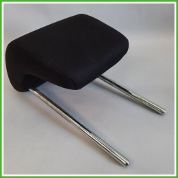 Poggiatesta Sedile Posteriore Destro DX (Lato Passeggero) ALFA ROMEO MiTo 10 1.3 JTDm 71752292 2013 2019