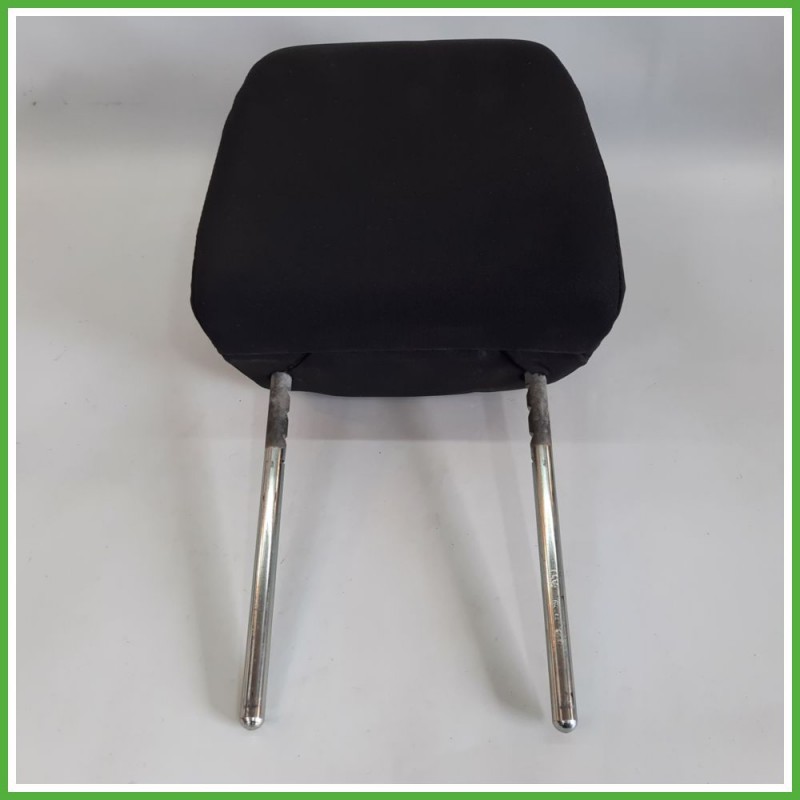 Poggiatesta Sedile Anteriore Sinistro SX (Lato Guida) ALFA ROMEO MiTo 10 1.3 JTDm 71752077 2013 2019
