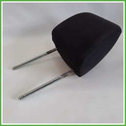 Poggiatesta Sedile Anteriore Sinistro SX (Lato Guida) ALFA ROMEO MiTo 10 1.3 JTDm 71752077 2013 2019