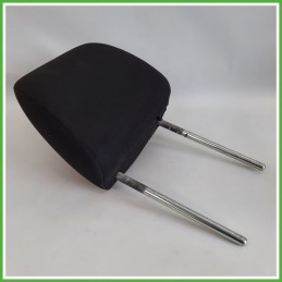 Poggiatesta Sedile Anteriore Sinistro SX (Lato Guida) ALFA ROMEO MiTo 10 1.3 JTDm 71752077 2013 2019