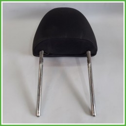 Poggiatesta Sedile Anteriore Sinistro SX (Lato Guida) ALFA ROMEO MiTo 10 1.3 JTDm 71752077 2013 2019