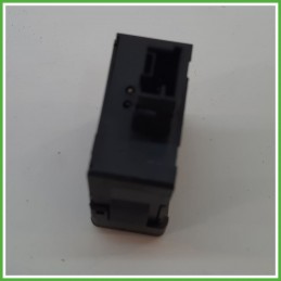 Comandi Regolazione Proiettori PEUGEOT 208 1.6 8V 98016627ZD 2012 2015