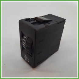 Comandi Regolazione Proiettori PEUGEOT 208 1.6 8V 98016627ZD 2012 2015